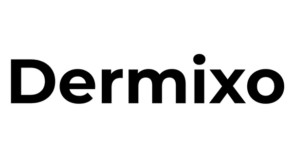 Dermixo